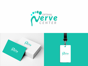 Logo-Design von Galap Rizqi für dieses Projekt | Design: #32829896