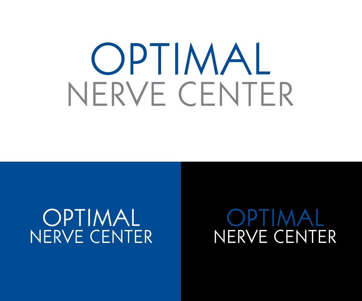 Diseño de Logo por DesignMaker 2 para este proyecto | Diseño #32822019