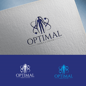 Logo Design by ainee4 for this project | Design: #32816278
