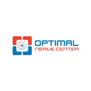 Logo Design by Casey Kelechi