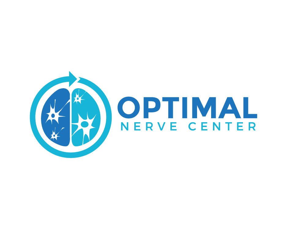 Logo Design by Zbiz for this project | Design #32819569