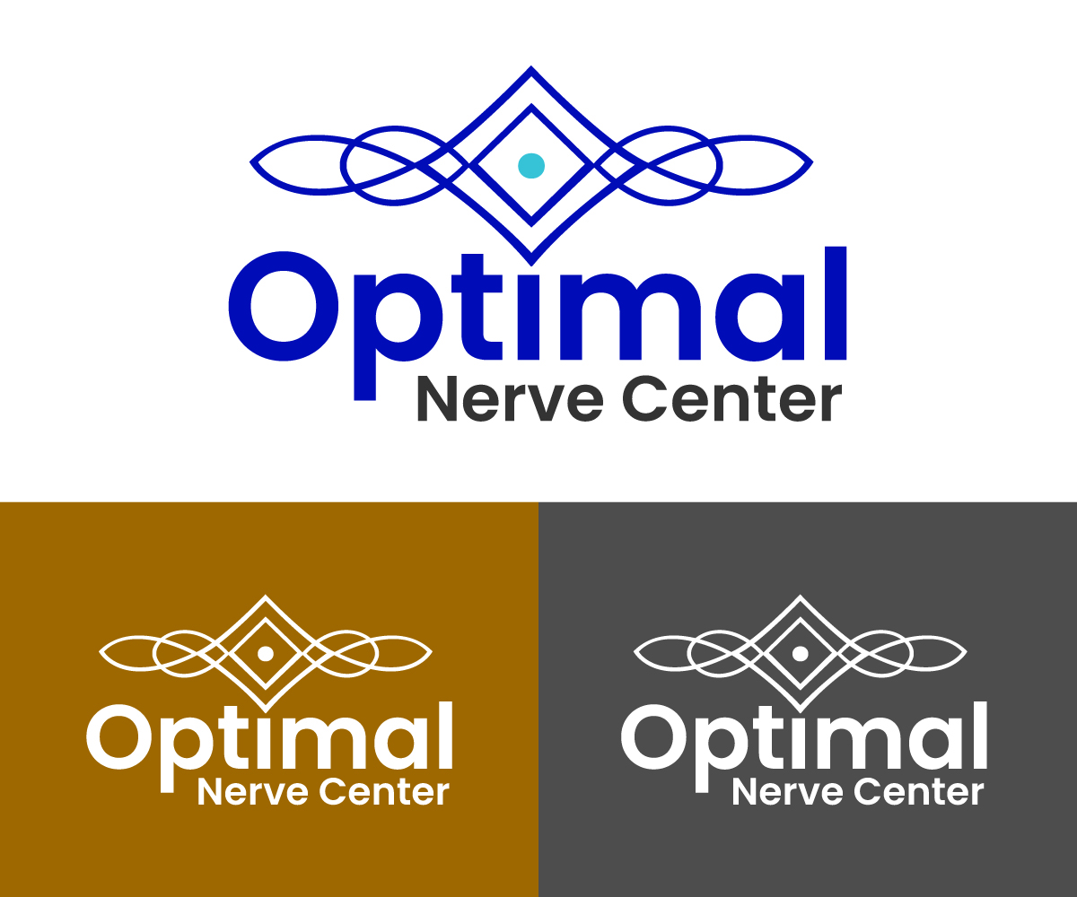 Logo Design by Design Radz for this project | Design #32828024