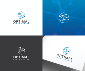 Diseño de Logo por FT Marks Co. para este proyecto | Diseño: #32822927