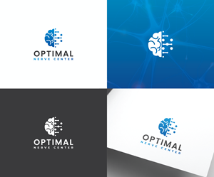 Diseño de Logo por FT Marks Co. para este proyecto | Diseño: #32822928