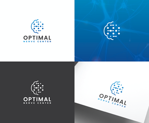 Diseño de Logo por FT Marks Co. para este proyecto | Diseño: #32822929