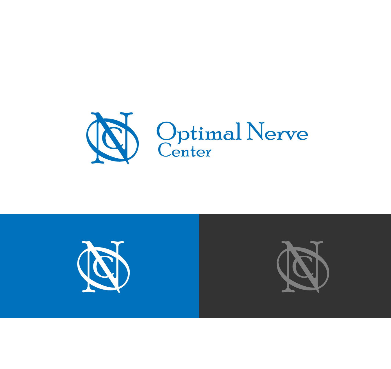 Diseño de Logo por Art_lv para este proyecto | Diseño #32823145