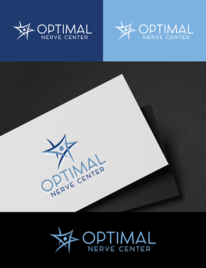 Logo Design by Endyy 