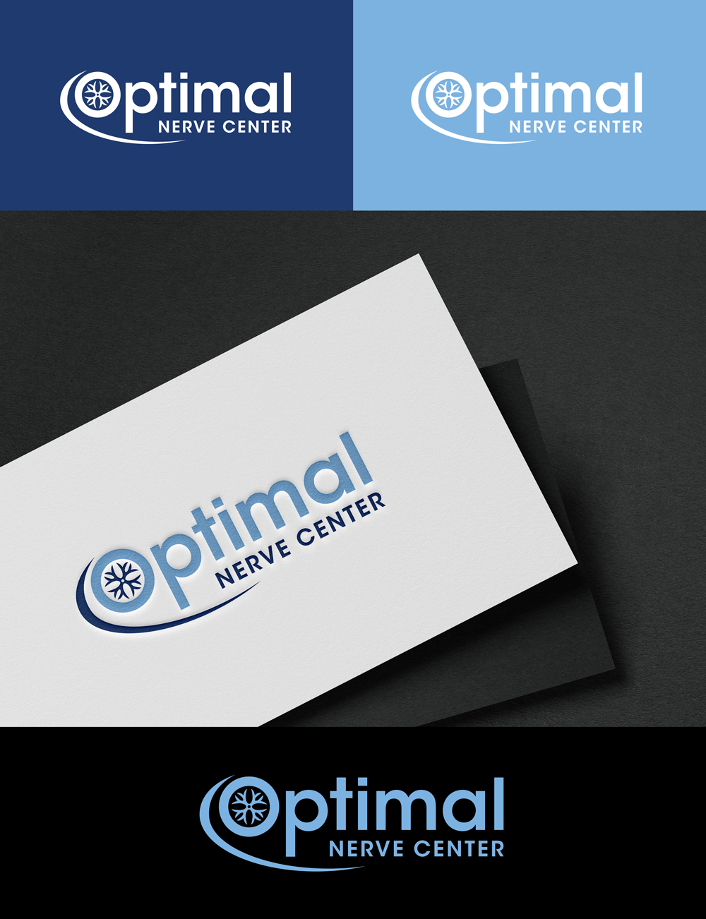 Logo Design by Endyy  for this project | Design #32821290