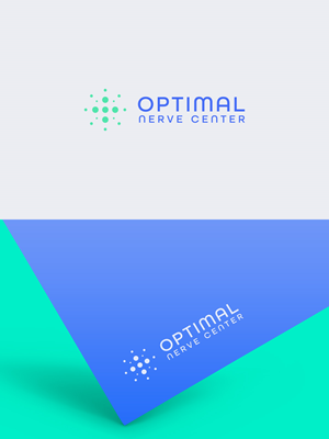 Logo Design by crea7ive for this project | Design: #32822580