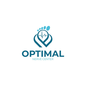 Logo-Design von malekah_city für dieses Projekt | Design: #32821955