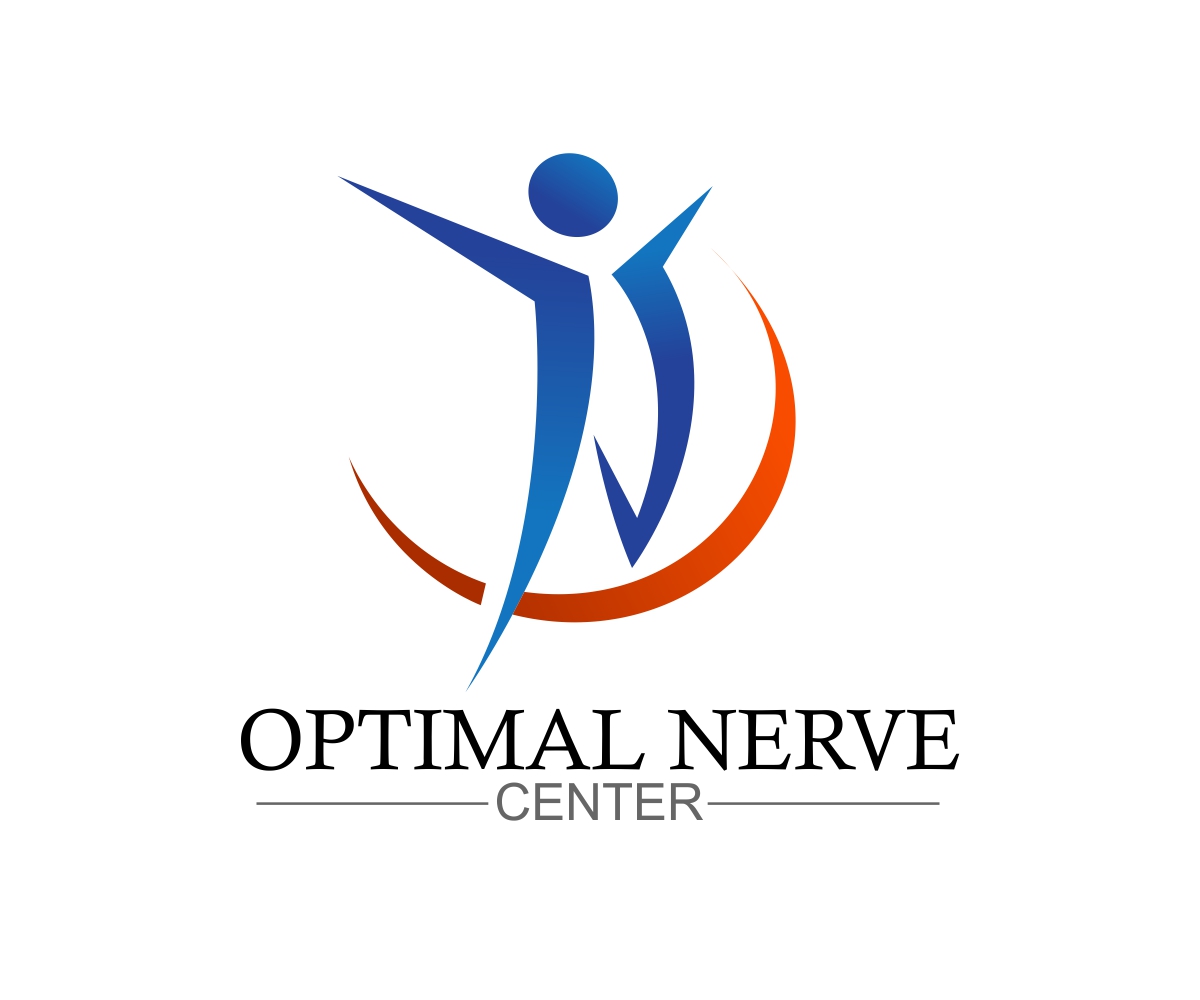 Logo Design by Pewaris Desain for this project | Design #32831434