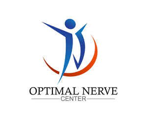 Logo Design by Pewaris Desain for this project | Design: #32831434