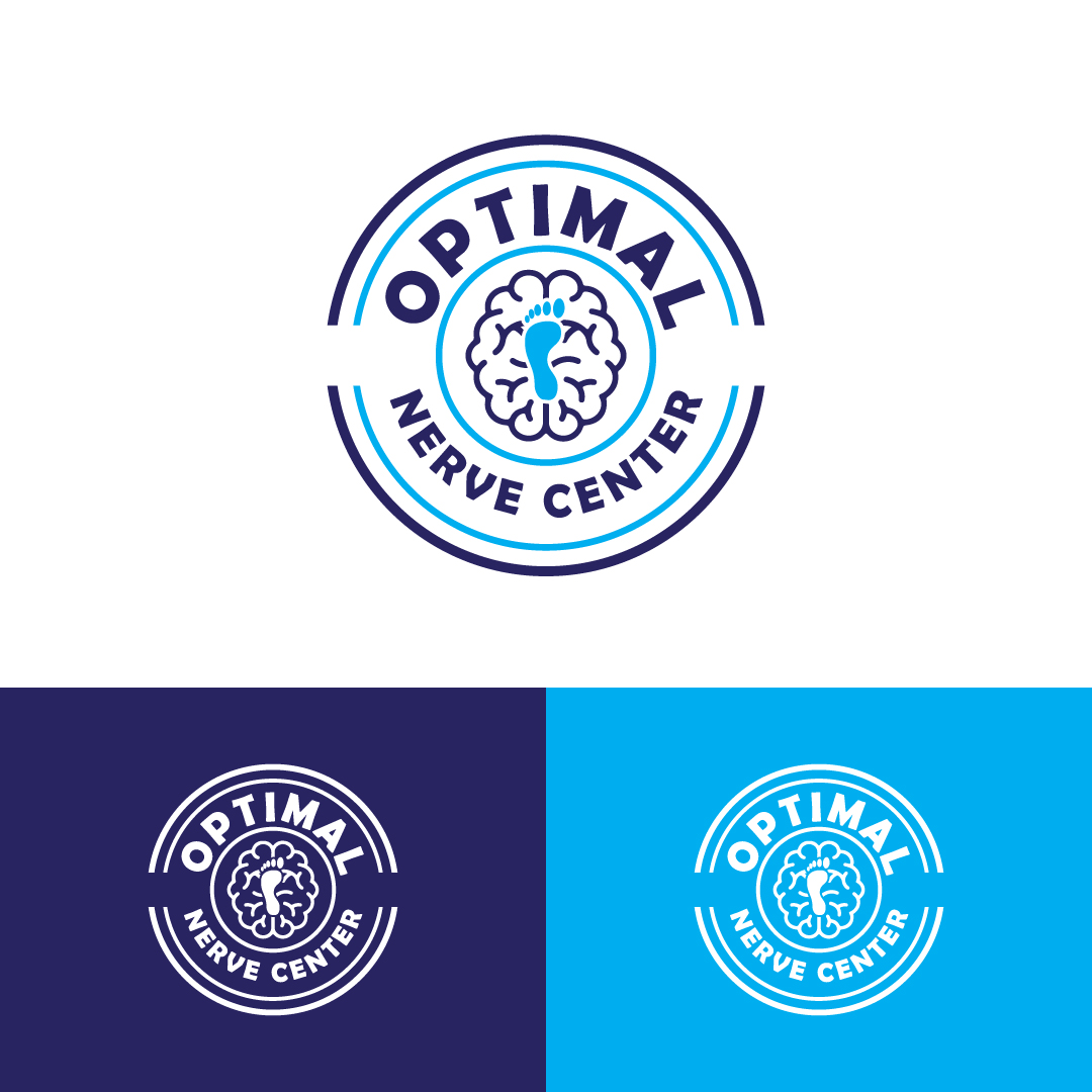 Logo Design by Jibon Chowdhury for this project | Design #32835690