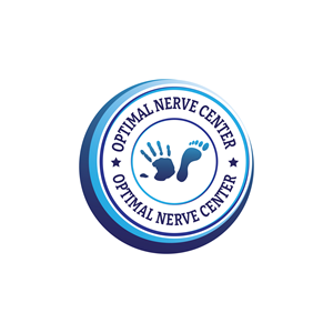 Logo Design by Jibon Chowdhury for this project | Design: #32835694