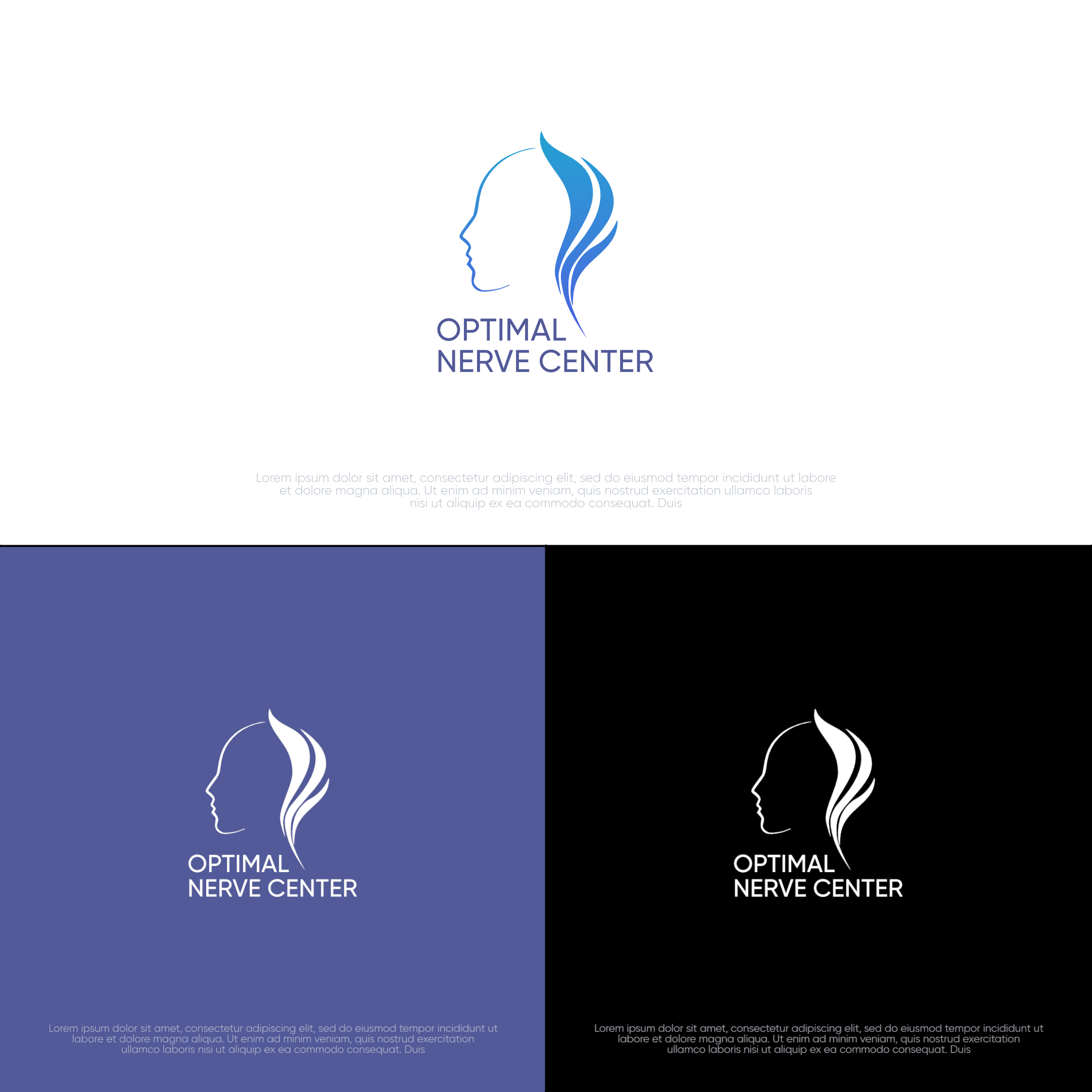 Logo Design by Skratches for this project | Design #32830823