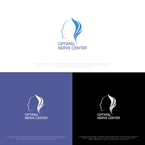 Logo Design by Skratches