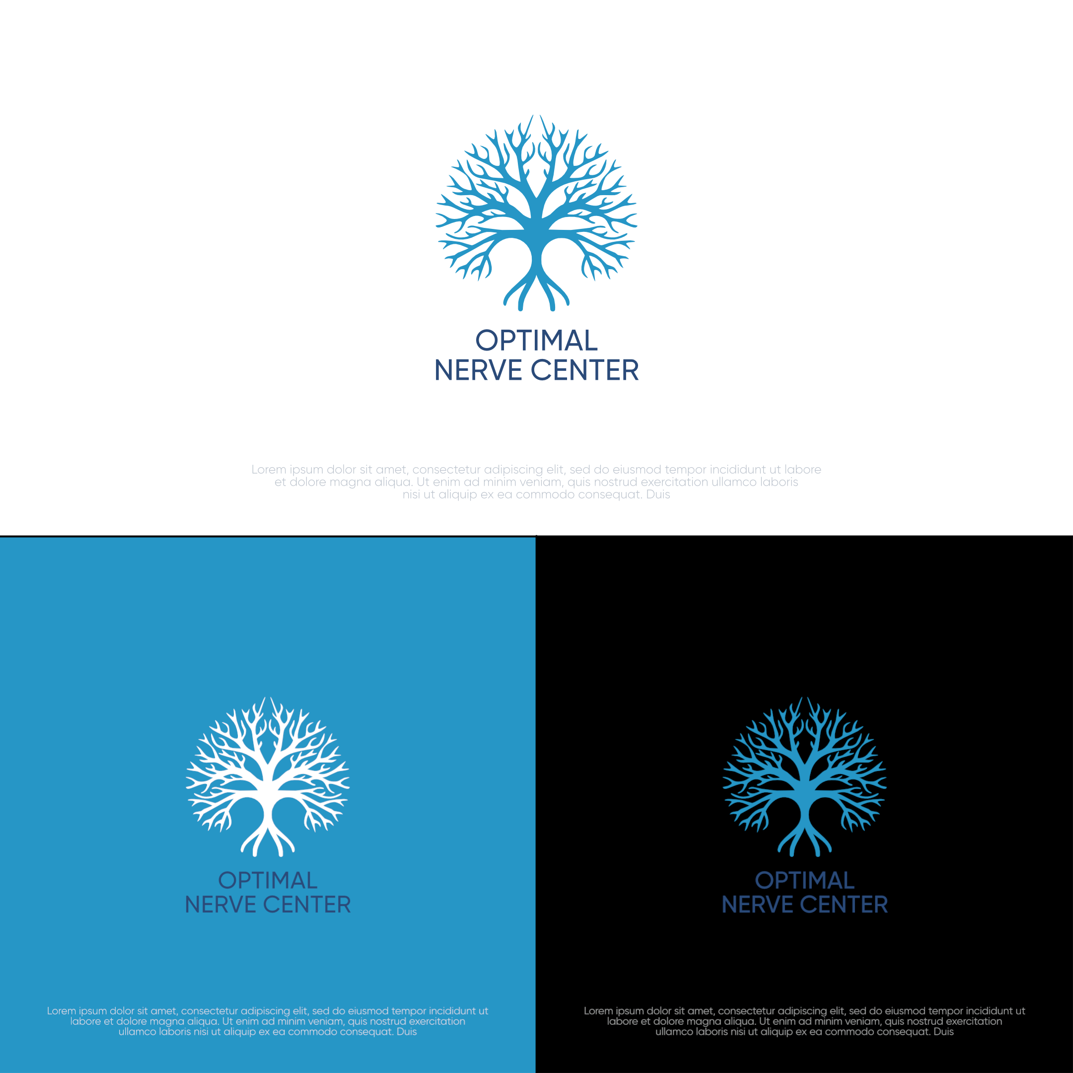 Diseño de Logo por Skratches para este proyecto | Diseño #32830824