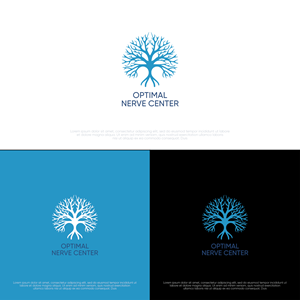 Diseño de Logo por Skratches para este proyecto | Diseño: #32830824