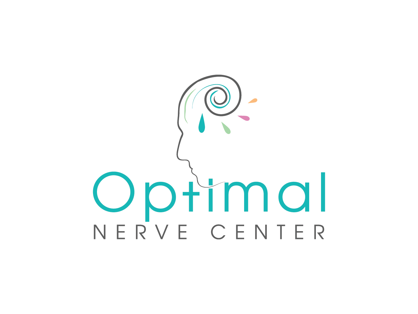 Diseño de Logo por dhamkith para este proyecto | Diseño #32827695