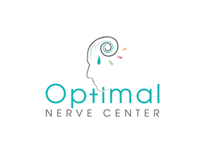 Diseño de Logo por dhamkith para este proyecto | Diseño: #32827695