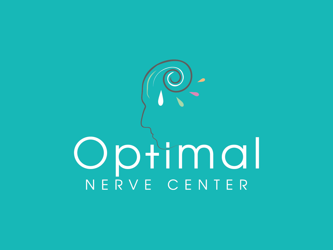 Diseño de Logo por dhamkith para este proyecto | Diseño #32827716