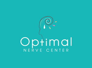 Diseño de Logo por dhamkith para este proyecto | Diseño: #32827716