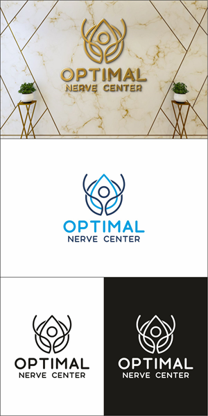 Logo Design by Robert Macwan for this project | Design: #32828354
