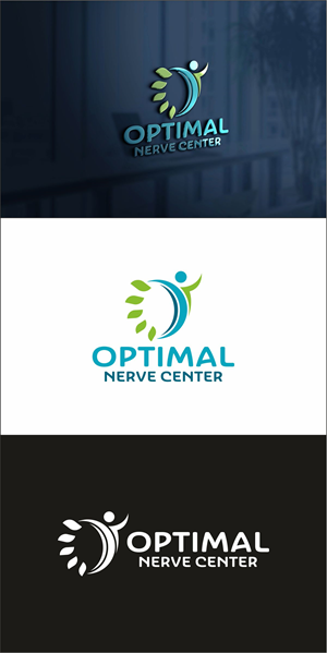 Logo Design by Robert Macwan for this project | Design: #32828355