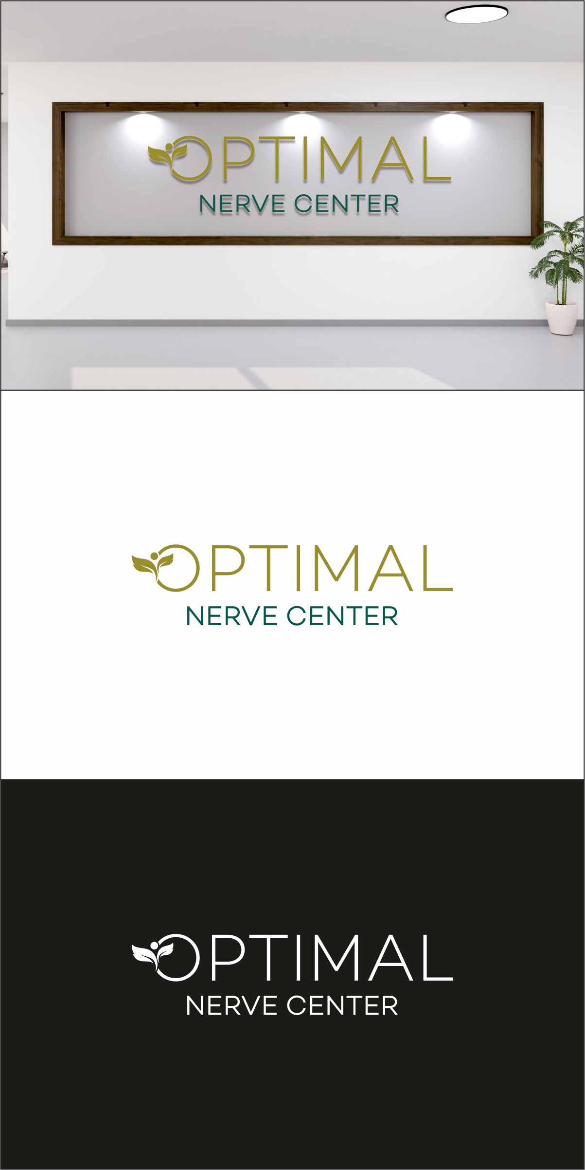 Logo Design by Robert Macwan for this project | Design #32828356