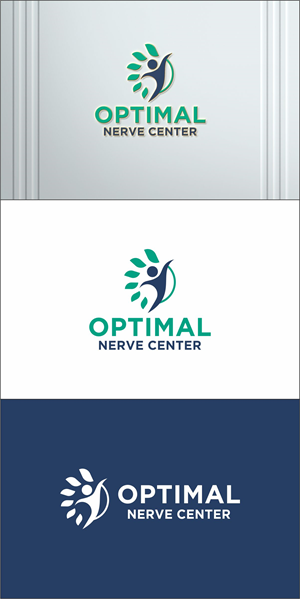 Logo Design by Robert Macwan for this project | Design: #32828357