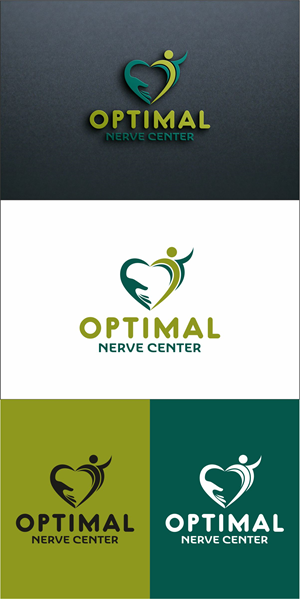 Logo Design by Robert Macwan for this project | Design: #32828358