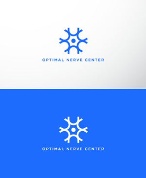 Logo Design by JRM Designs