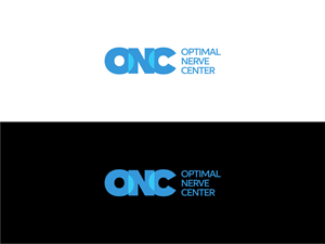 Logo Design by Atvento Graphics for this project | Design: #32818090