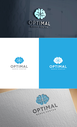 Logo Design by GLDesigns for this project | Design: #32816180