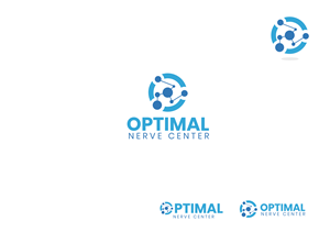 Logo Design by Gita. for this project | Design: #32817318