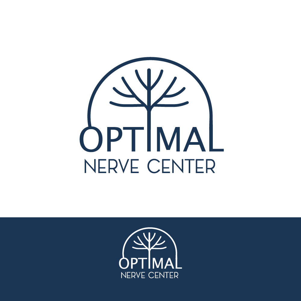 Logo Design by Swickson.design for this project | Design #32824706