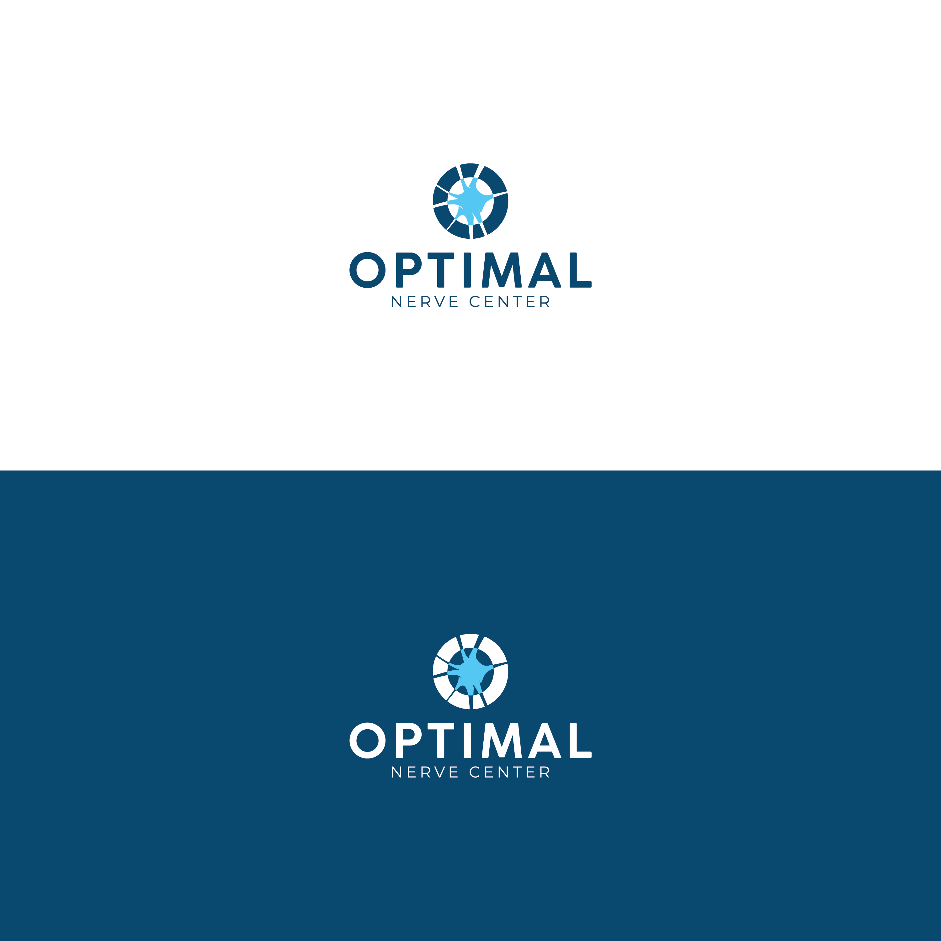 Logo Design by Verified artistry (Design garden) for this project | Design #32826405