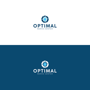 Logo Design by Verified artistry (Design garden) for this project | Design: #32826405
