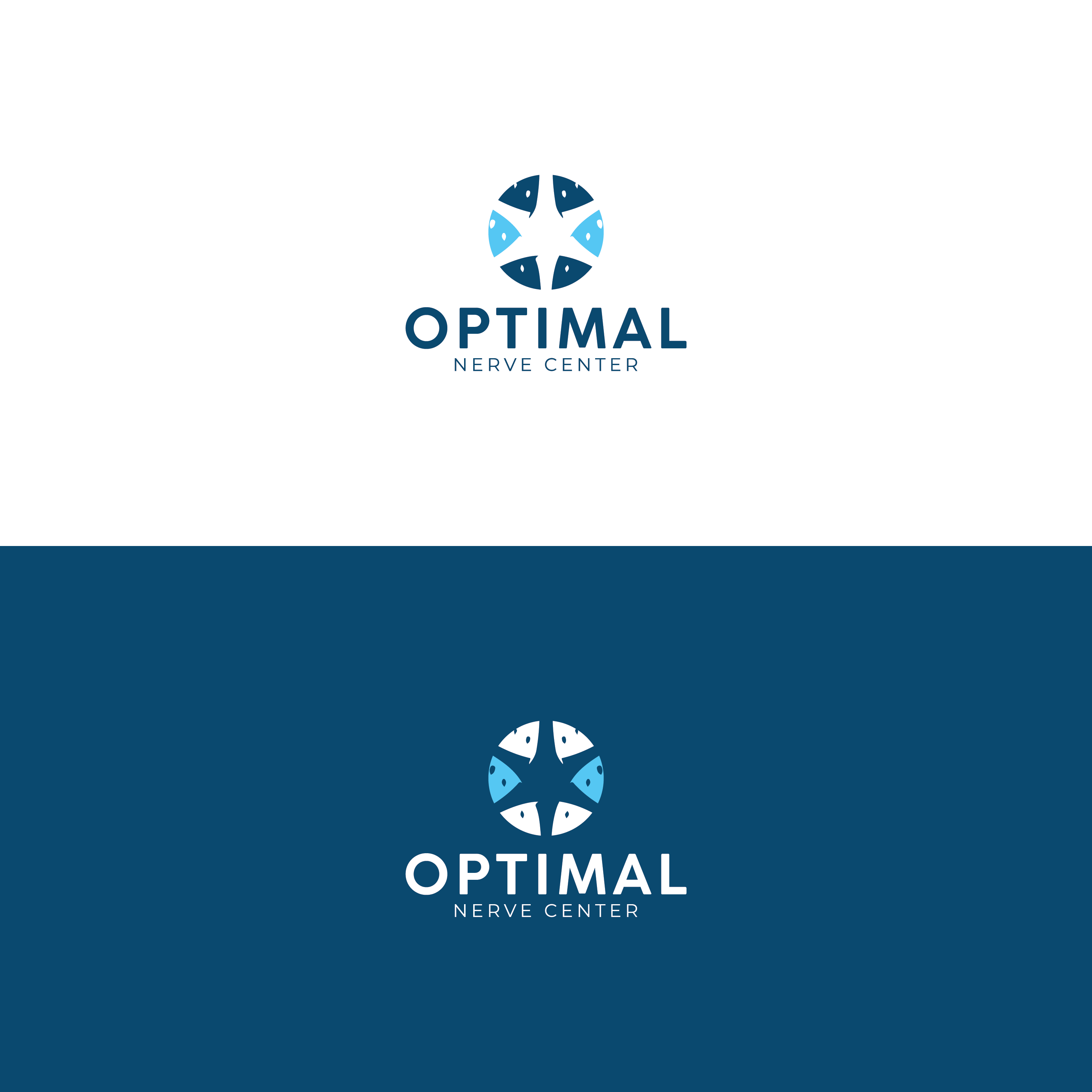 Logo Design by Verified artistry (Design garden) for this project | Design #32826406