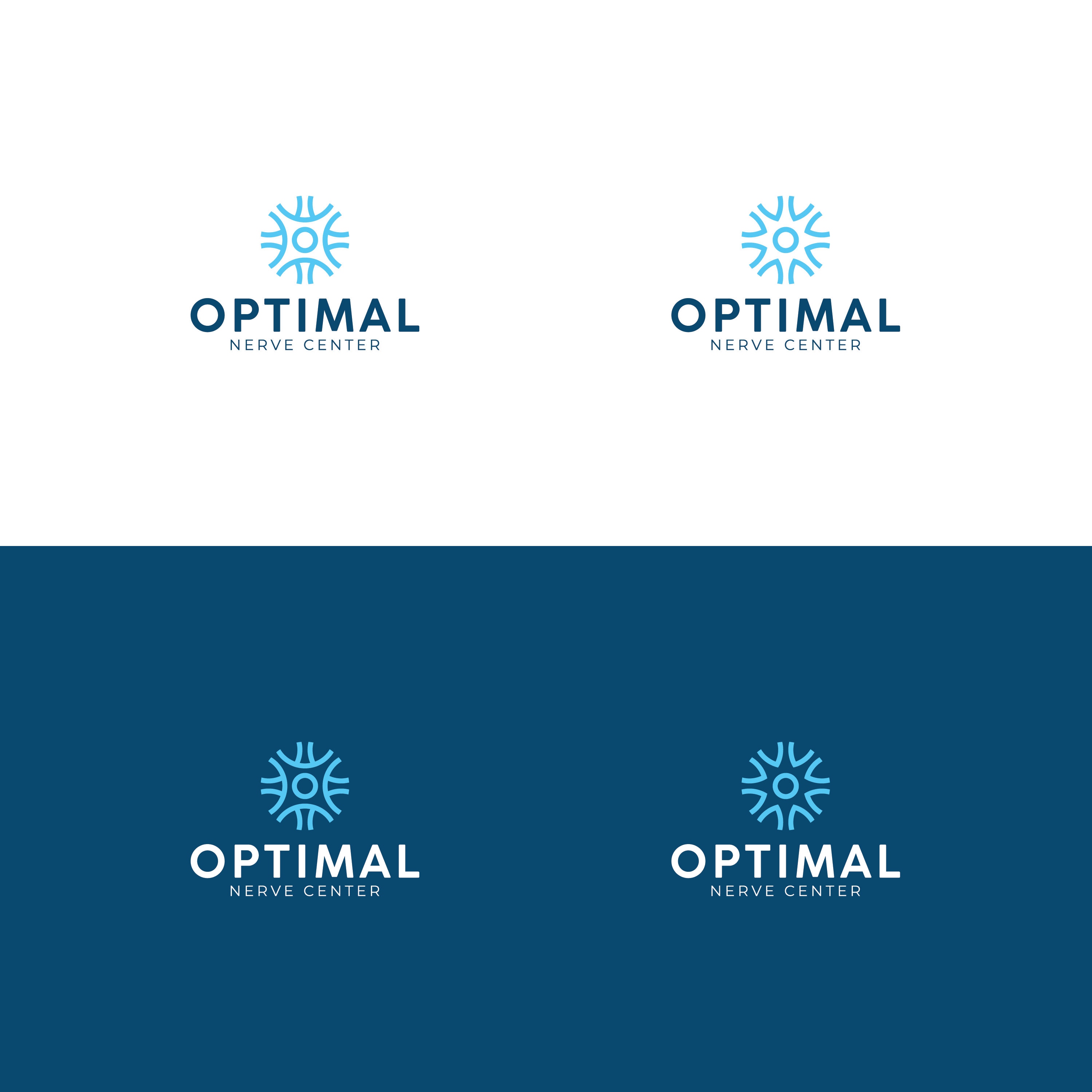 Logo Design by Verified artistry (Design garden) for this project | Design #32826430