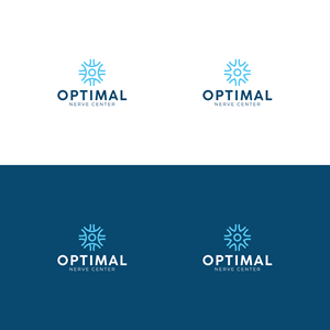 Logo Design by Verified artistry (Design garden) for this project | Design: #32826430