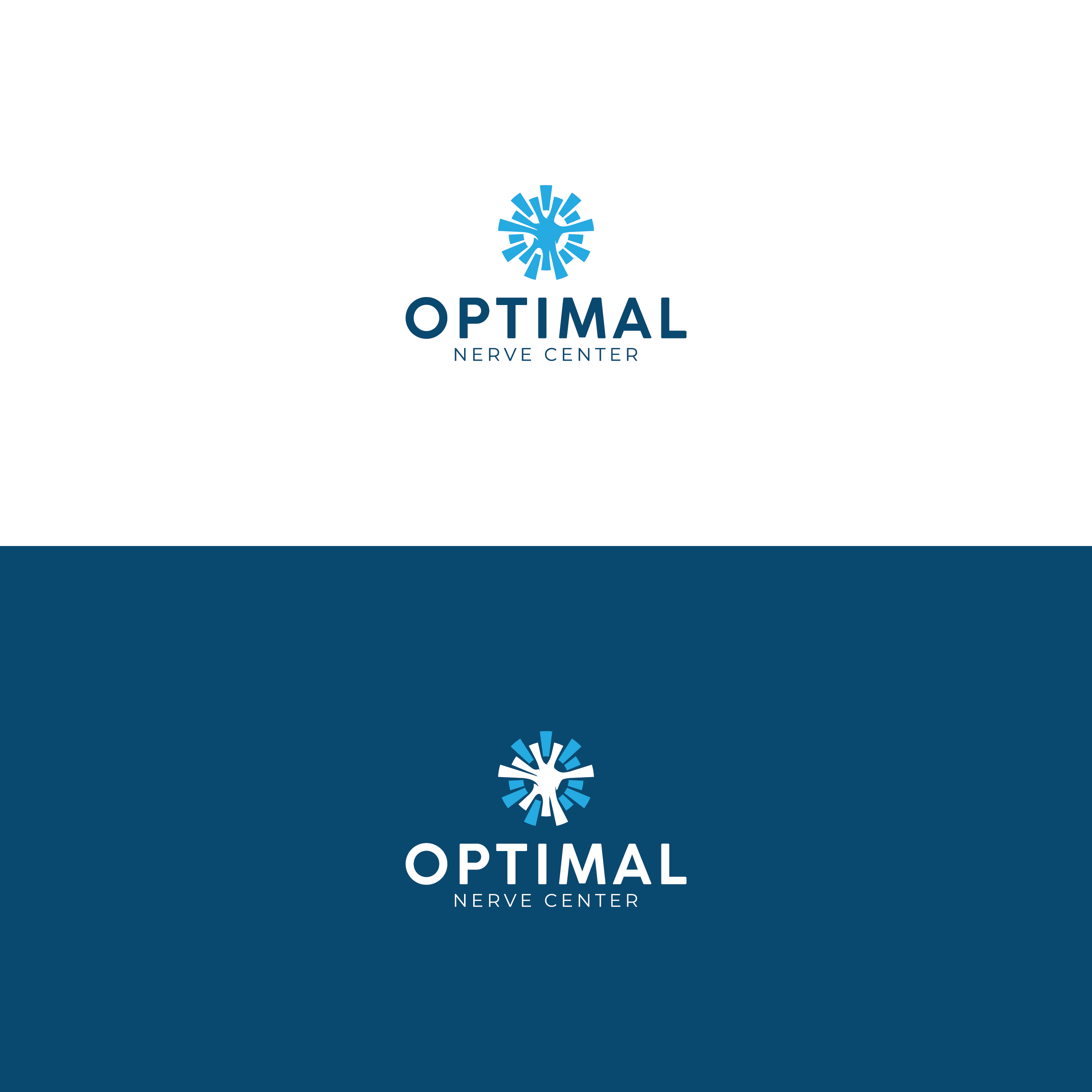 Logo Design by Verified artistry (Design garden) for this project | Design #32826460