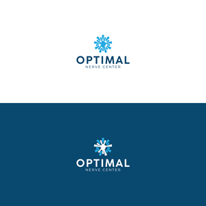 Logo Design by Verified artistry (Design garden) for this project | Design: #32826460