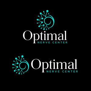 Logo Design by debdesign for this project | Design: #32820567
