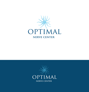 Logo Design by instudio for this project | Design: #32826858