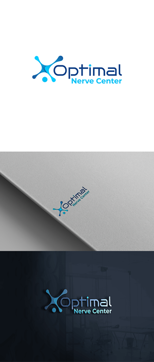 Logo Design by *mary for this project | Design: #32819934