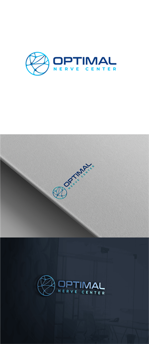 Logo Design by *mary for this project | Design: #32821625