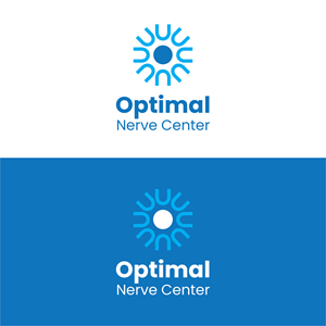 Diseño de Logo por PixPro para este proyecto | Diseño: #32819978