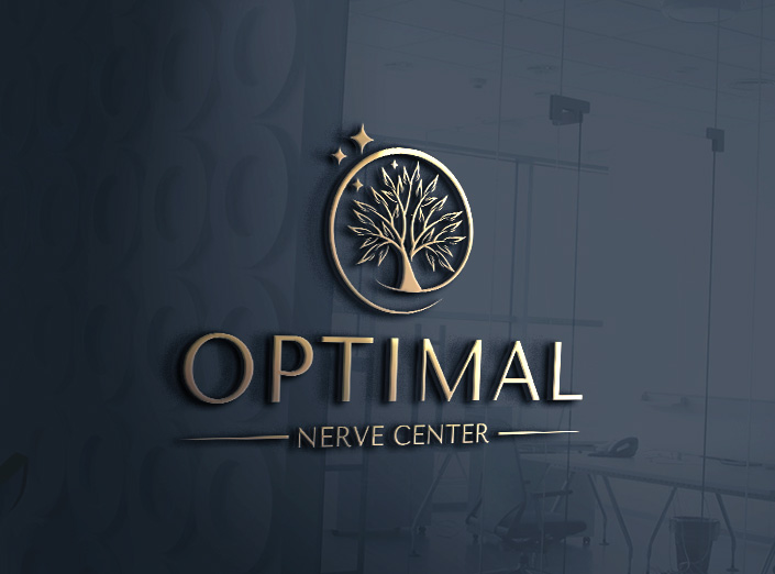 Logo Design by zeykan for this project | Design #32828429