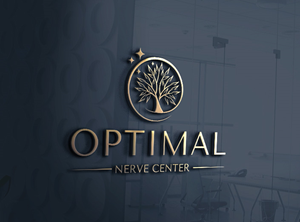 Logo Design by zeykan for this project | Design: #32828429